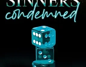 Sinners Condemned by Somme Sketcher