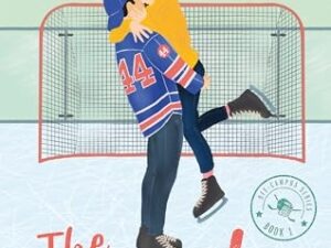 The Deal (Off-Campus Book 1)