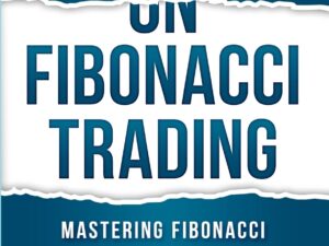 Secrets on Fibonacci Trading by Frank Miller