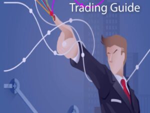The Ultimate Price Action Trading Guide by Atanas Matov