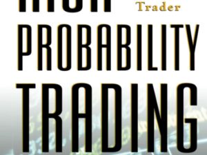 High Probability Trading by Marcel Link