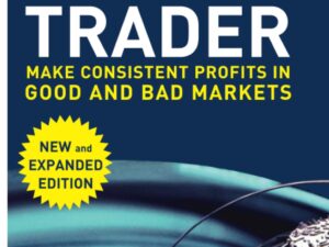 Super Trader, Expanded Edition by Van K. Tharp