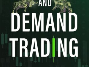 Supply and Demand Trading by Frank Miller