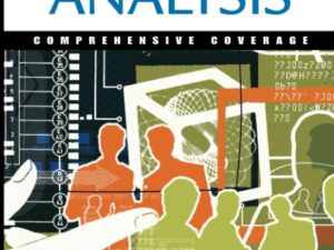 Getting Started in Technical Analysis by Jack D. Schwager