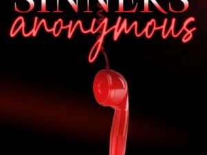 Sinners Anonymous by Somme Sketcher