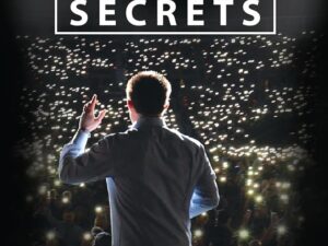 Expert Secrets by Russell Brunson