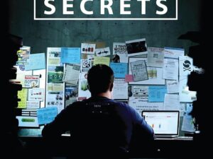 Dotcom Secrets by Russell Brunson