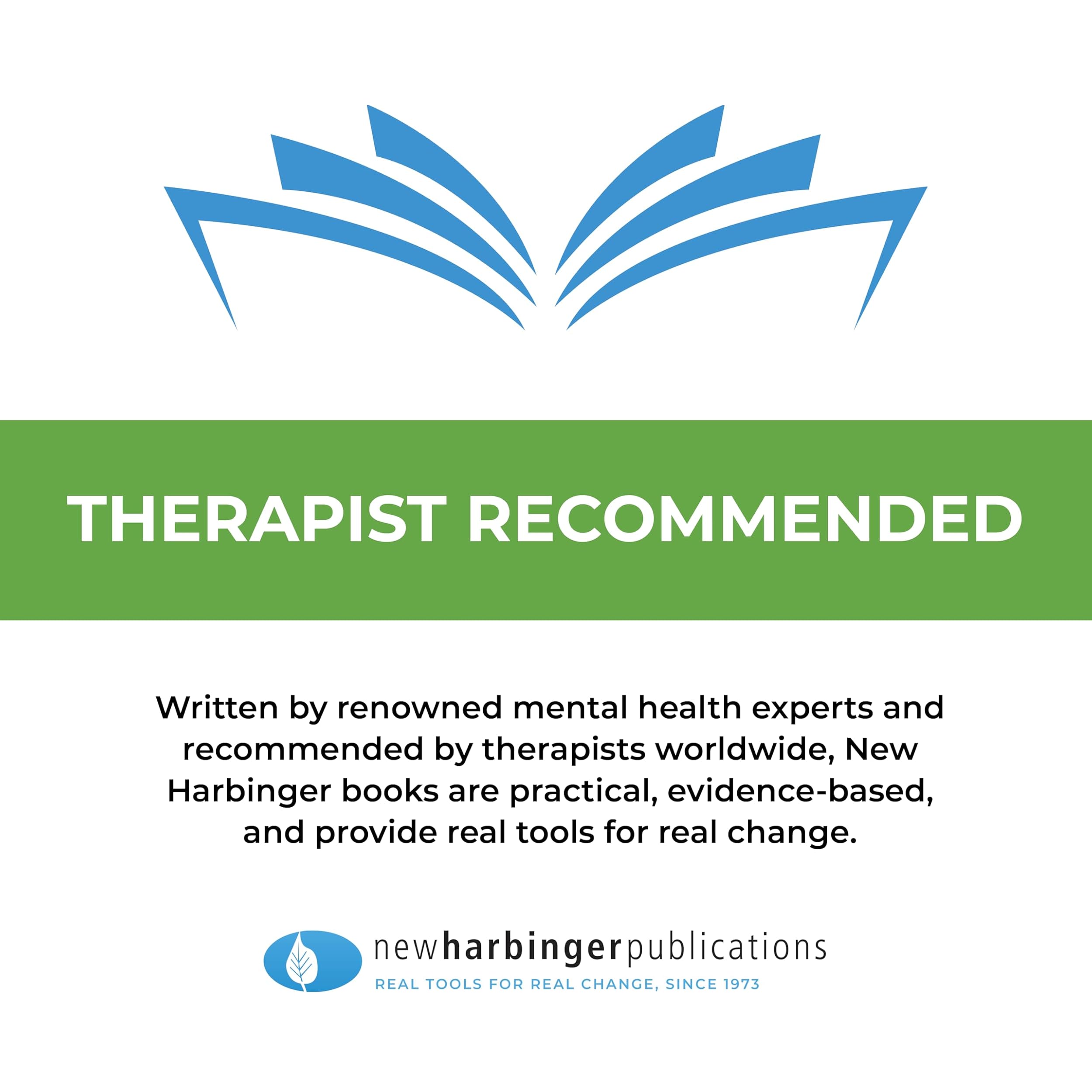The Dialectical Behavior Therapy Skills Workbook (DBT) - Image 2