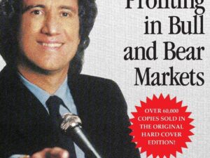 Stan Weinstein's Secrets for Profiting in Bull and Bear Markets