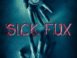 Sick Fux by Tillie Cole