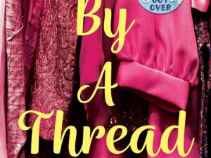 By a Thread
