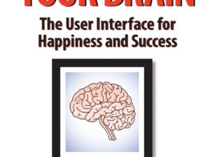 Reframe Your Brain by Scott Adams – Paperback