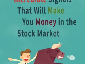 Moving Averages 101 by Steve Burns & Holly Burns – Paperback Edition (ISBN: 978-1515133964)