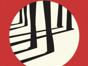 Norwegian Wood by Haruki Murakami – Paperback